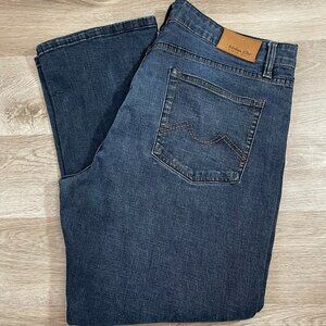 Men's Jeans 40x30